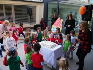 OMT - Vrtec Trebelno, foto Kaja Kosale, OS Mokronog (13)